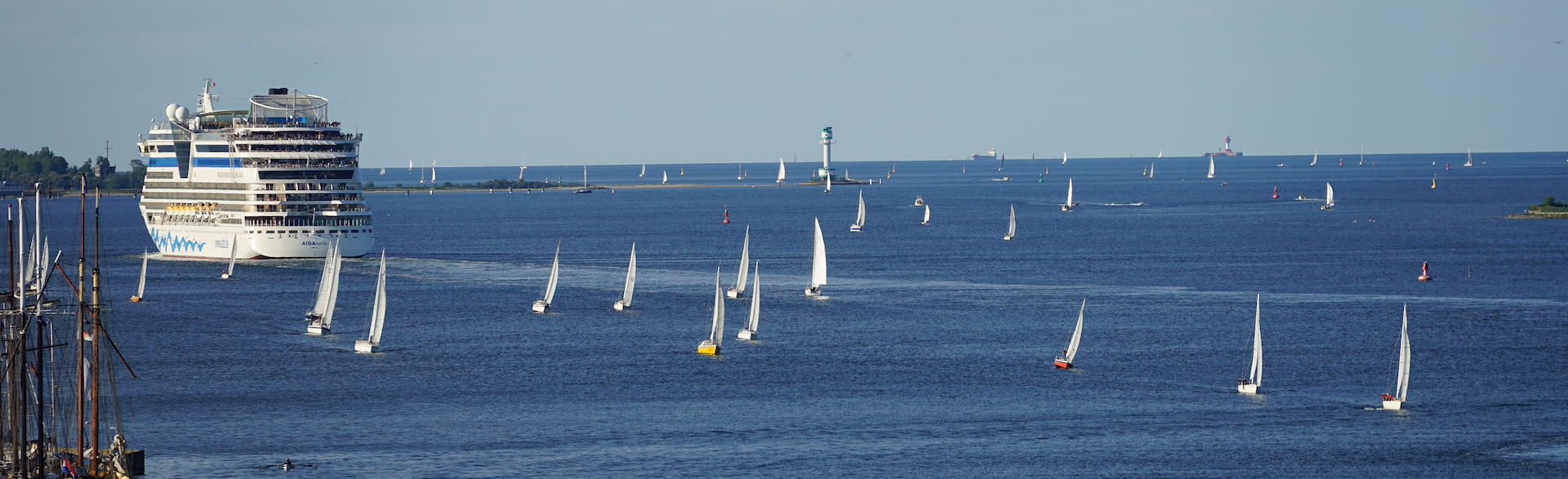 wasser